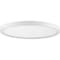Quoizel Outskirts Flush Mount OST1715W - alternate 6